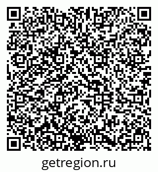 79290804796