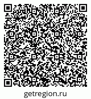 79290804797