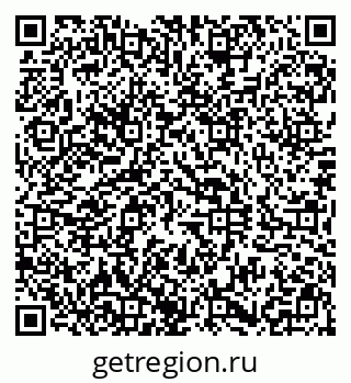 79290804799