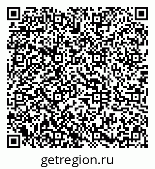 79290804800