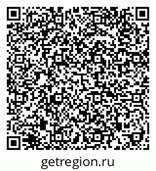 79290804802
