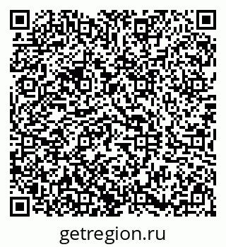 79290804803