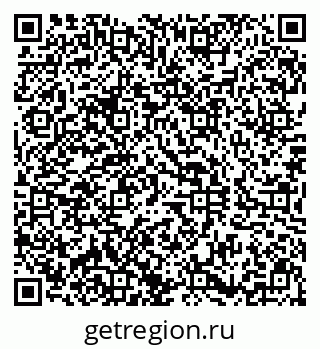 79290804804