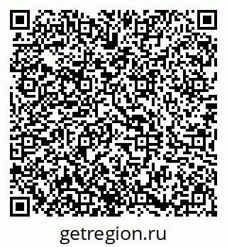 79290804806