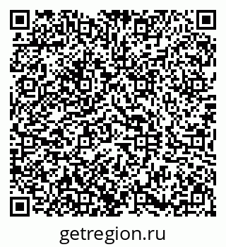 79290804807