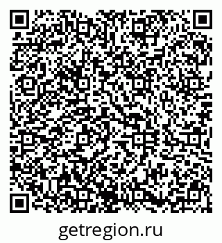 79290804808