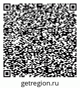 79290804809