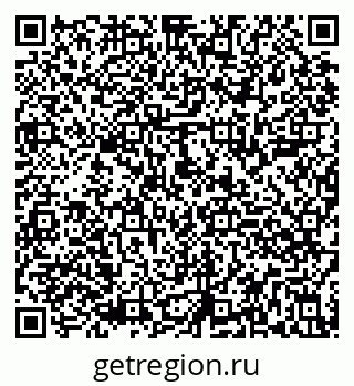 79290804810
