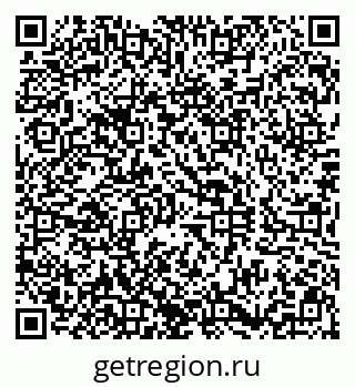 79290804811