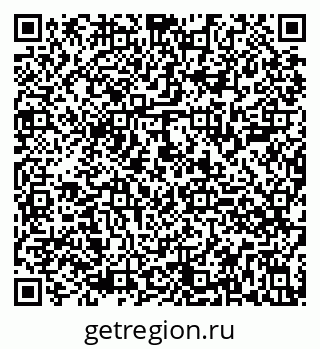 79290804812