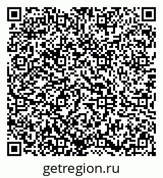 79290804813