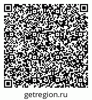 79290804815