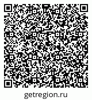79290804816