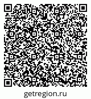79290804818