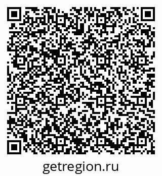 79290804819