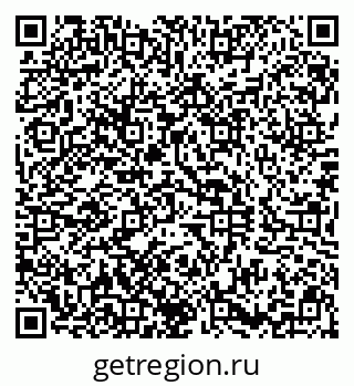 79290804820
