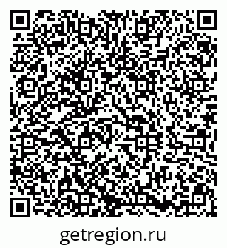 79290804821