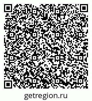 79290804822