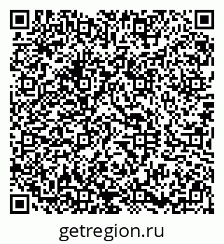 79290804823