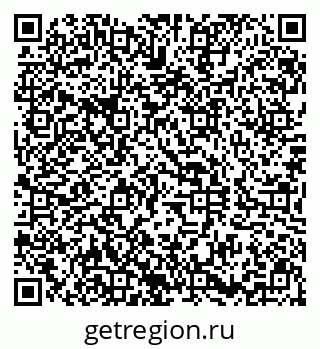 79290804824