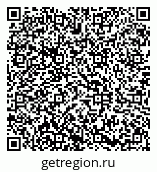79290804825