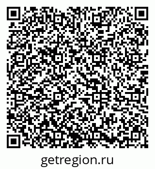 79290804826