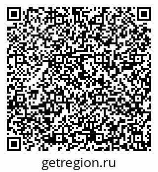 79290804827