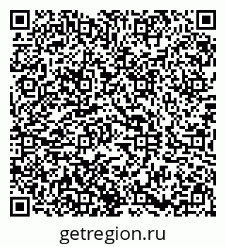 79290804829