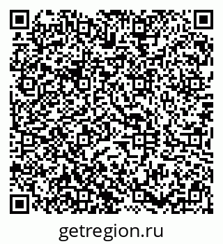 79290804830