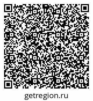 79290804831