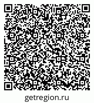 79290804832
