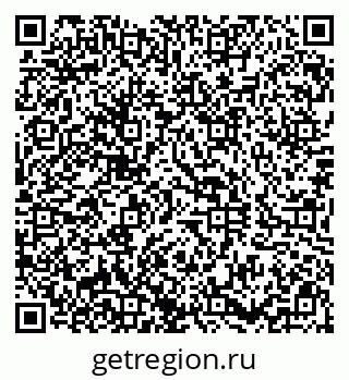 79290804833