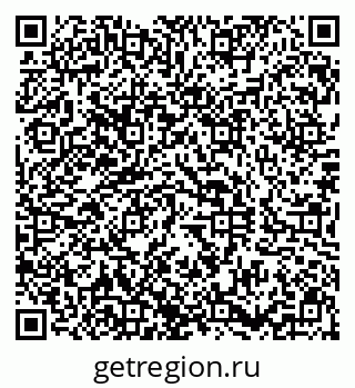 79290804834