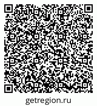 79290804835