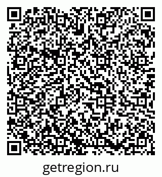 79290804836
