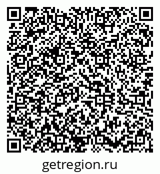 79290804838