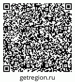 79290804839