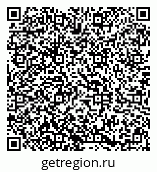 79290804840