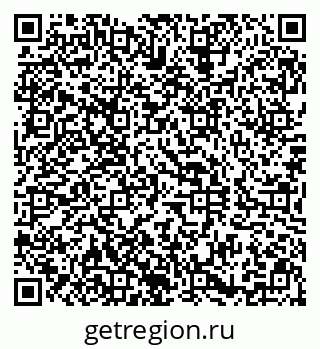 79290804841