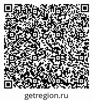 79290804842