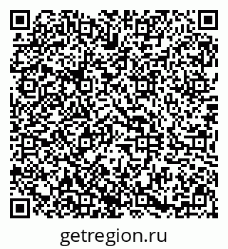 79290804843