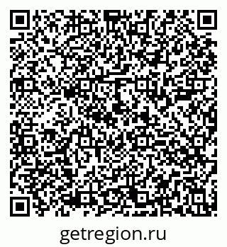 79290804844