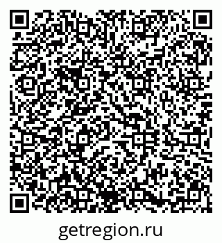 79290804845
