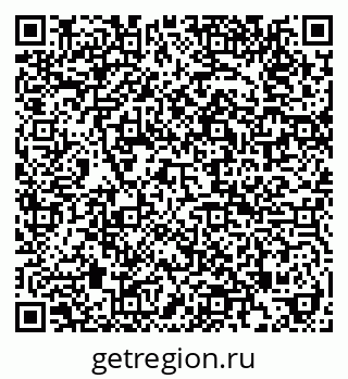 79290804846