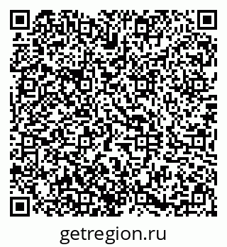 79290804851