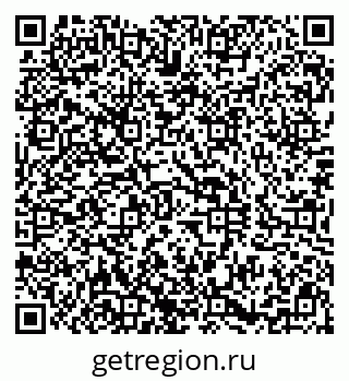79290804852
