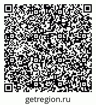 79290804853