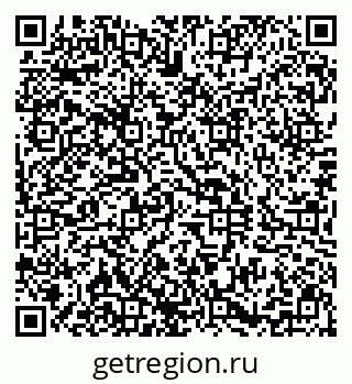 79290804854