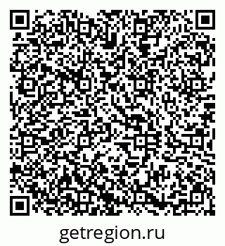 79290804855