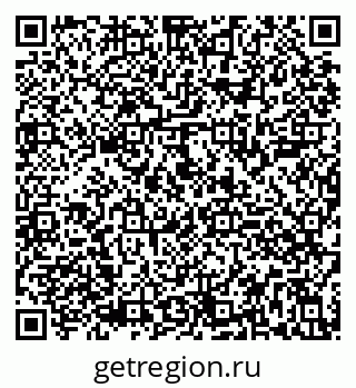 79290804856